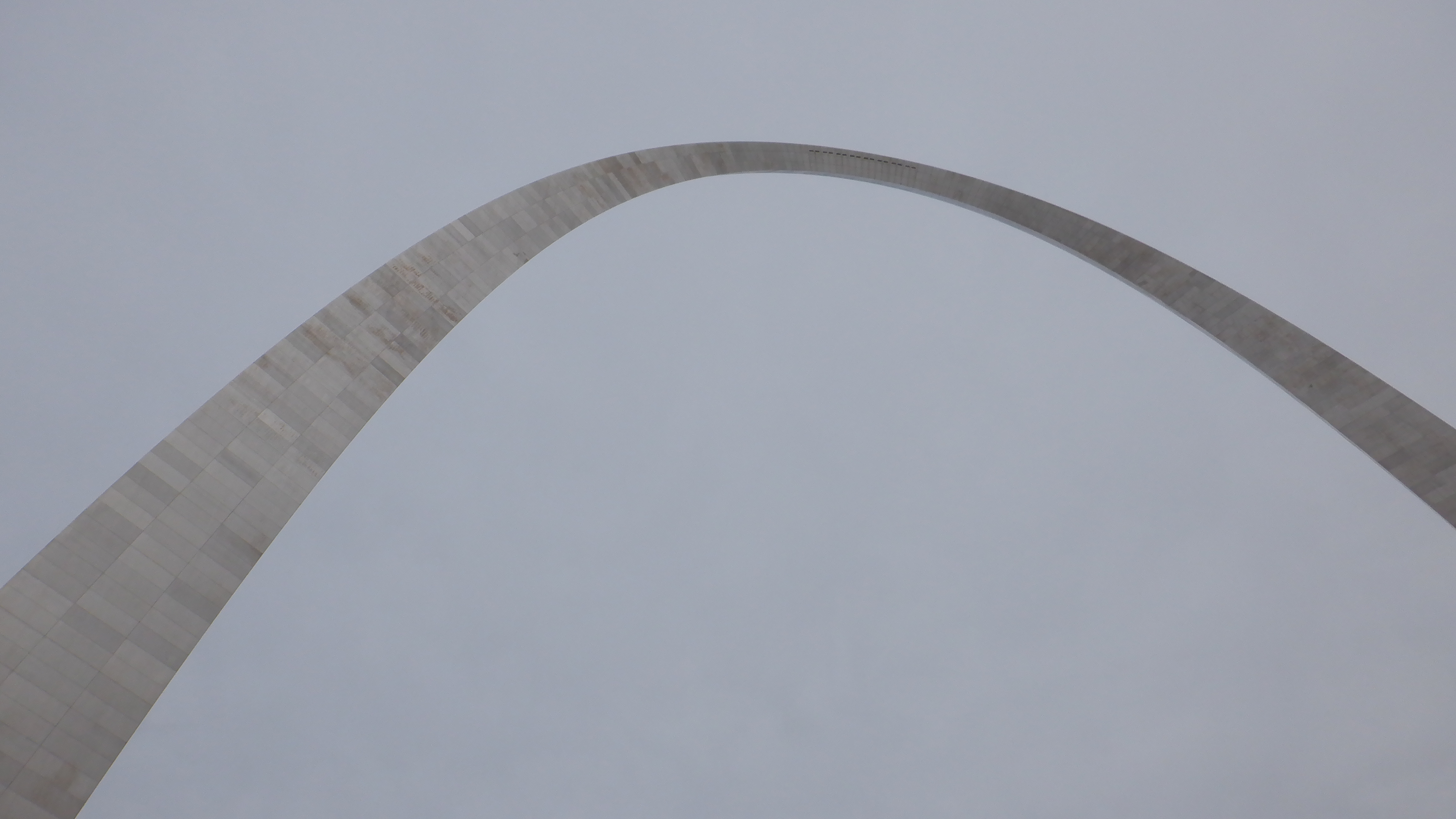 ./2022/06 - St Louis/02 - Day 2/20220522-171340626.JPG